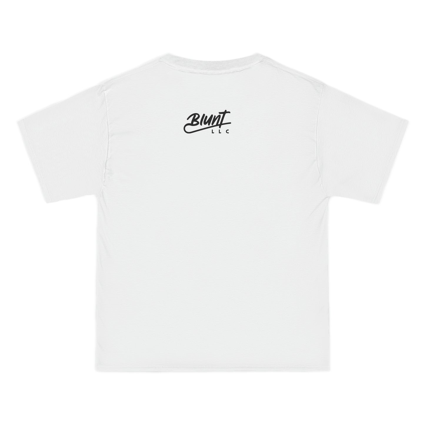 Beefy-T® Short-Sleeve T-Shirt