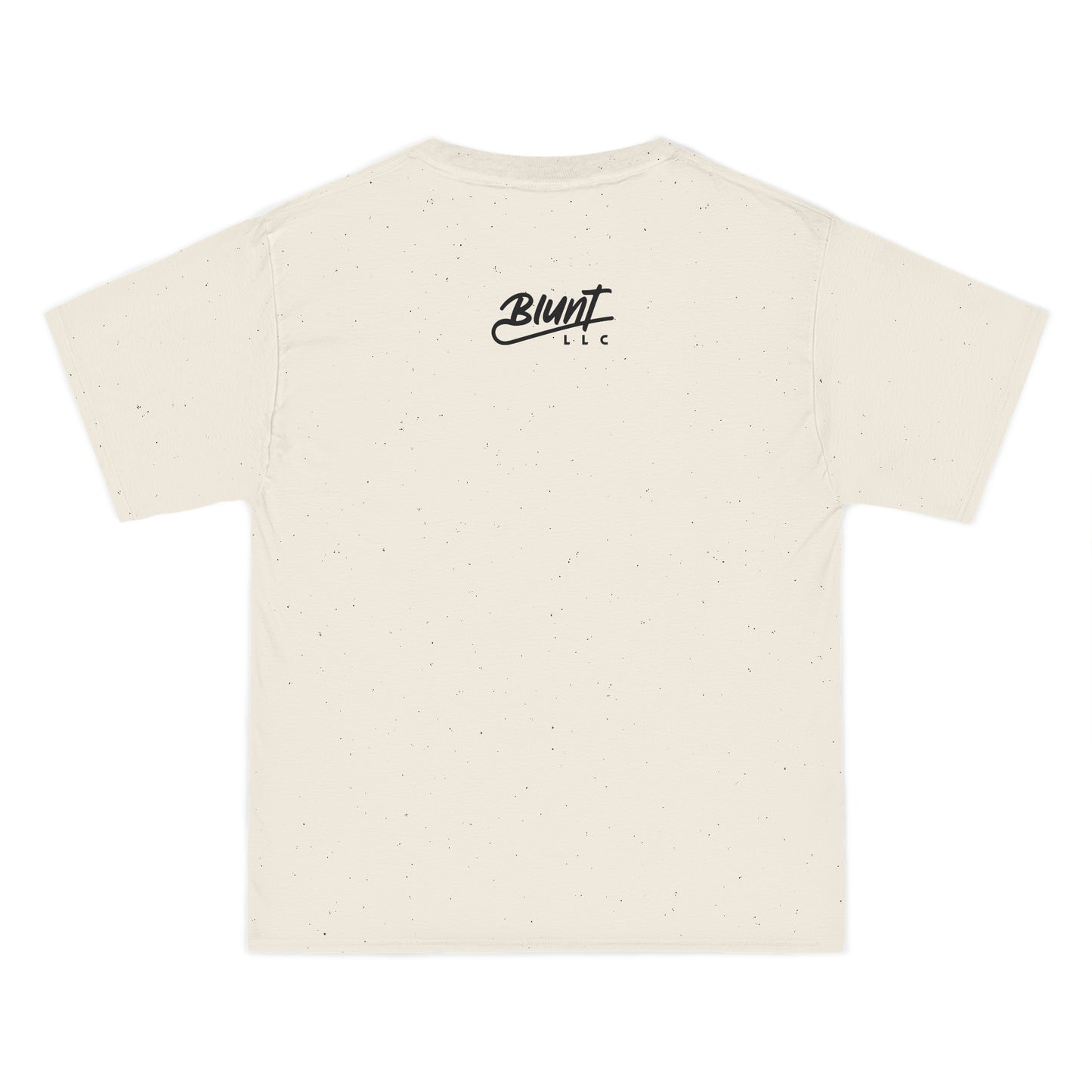 Beefy-T® Short-Sleeve T-Shirt