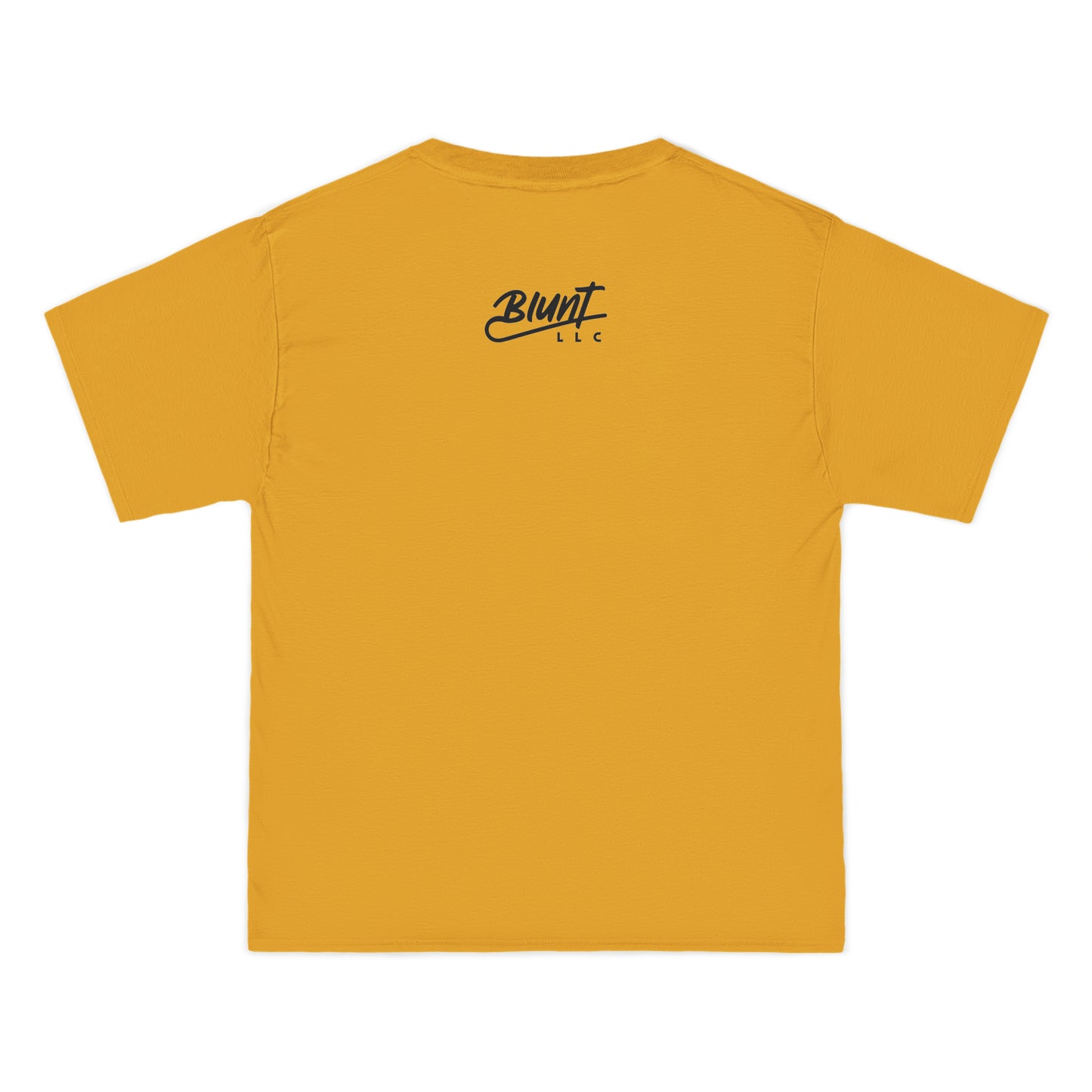 Beefy-T® Short-Sleeve T-Shirt