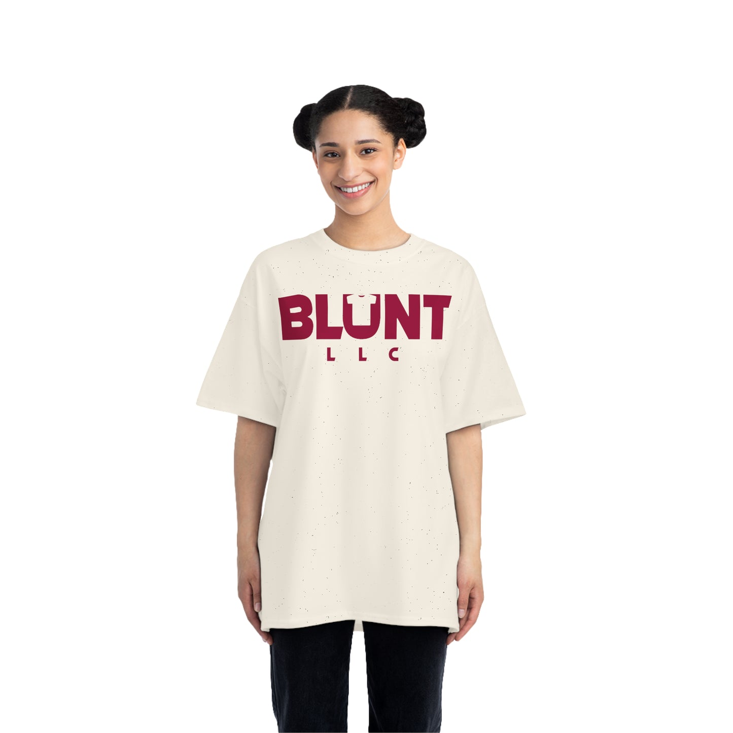Beefy-T® Short-Sleeve T-Shirt