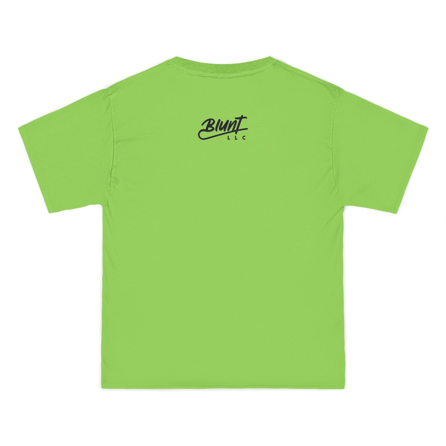 Beefy-T® Short-Sleeve T-Shirt