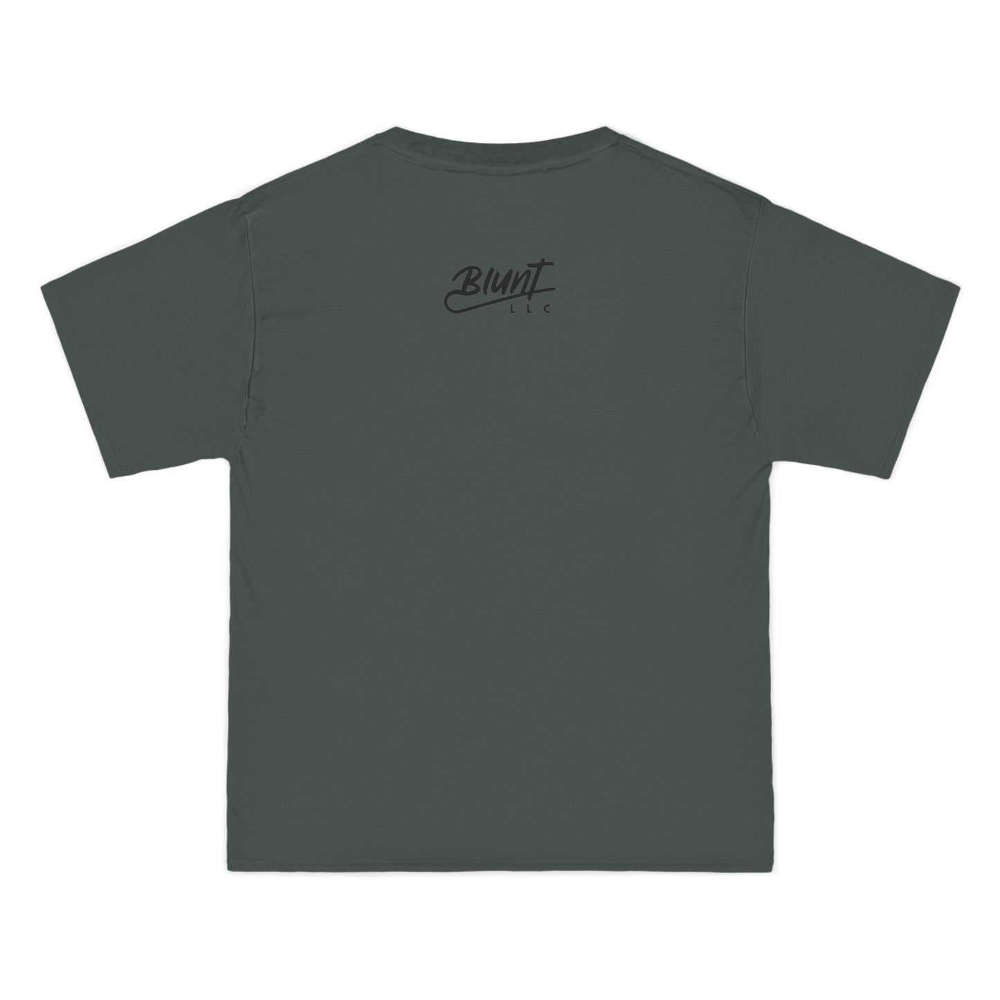 Beefy-T® Short-Sleeve T-Shirt