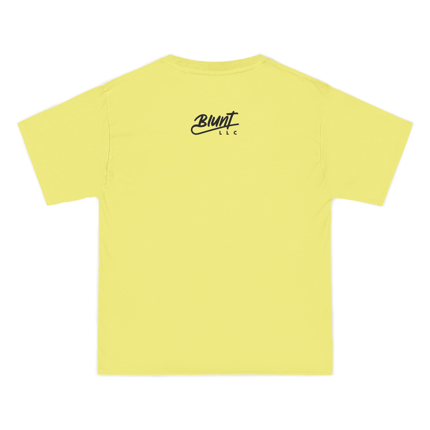 Beefy-T® Short-Sleeve T-Shirt