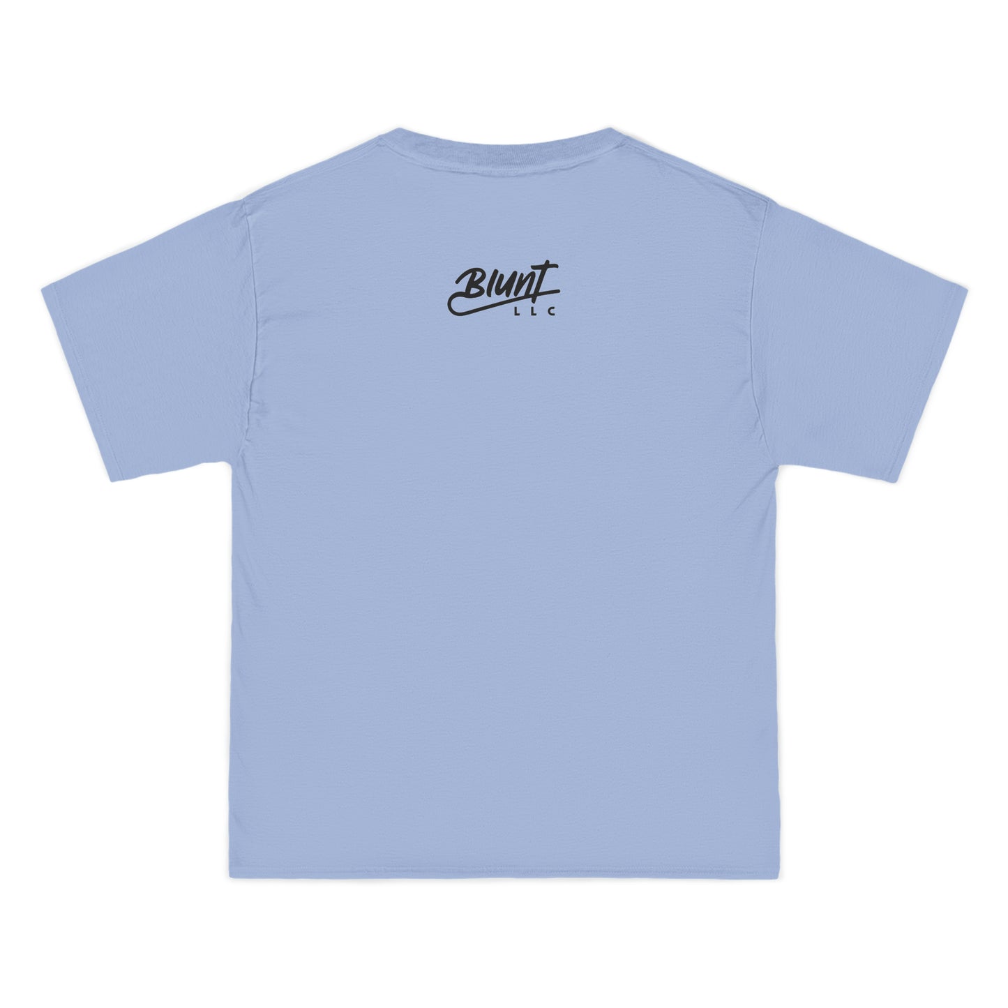 Beefy-T® Short-Sleeve T-Shirt