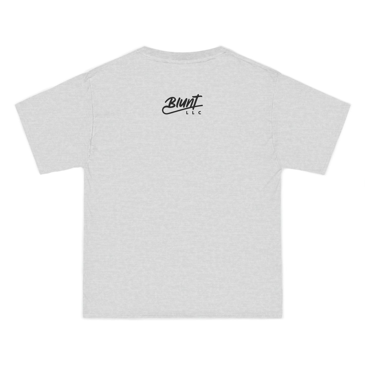 Beefy-T® Short-Sleeve T-Shirt