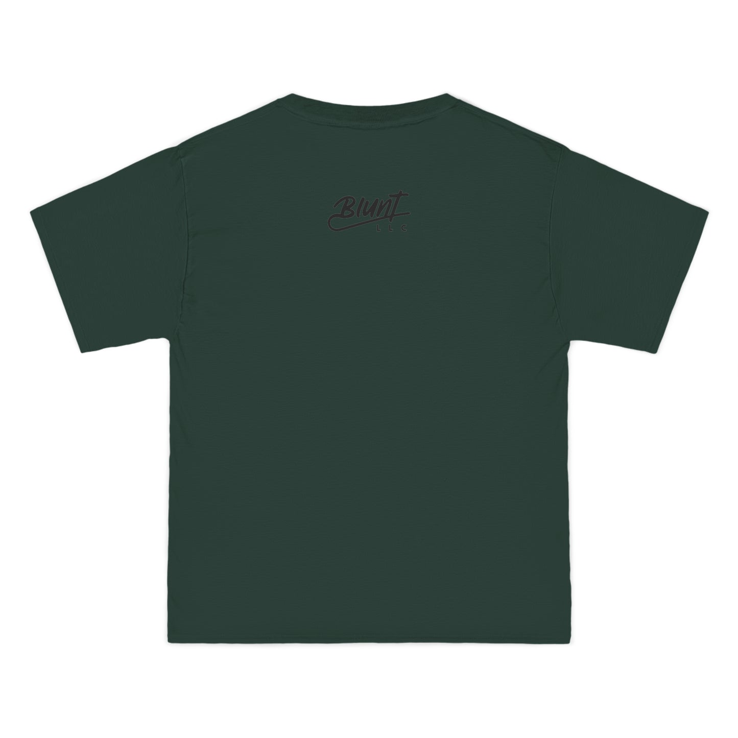 Beefy-T® Short-Sleeve T-Shirt