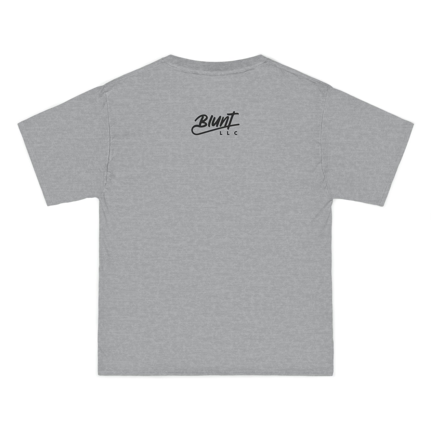 Beefy-T® Short-Sleeve T-Shirt