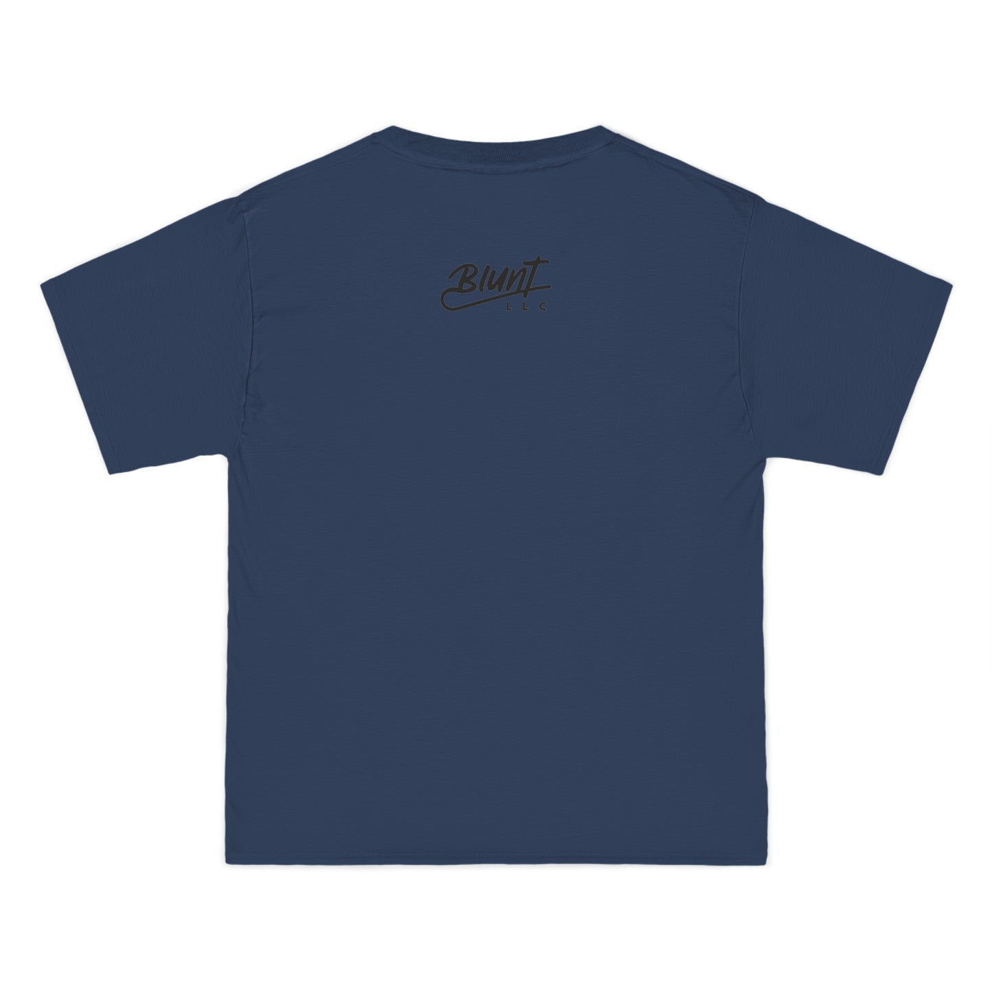 Beefy-T® Short-Sleeve T-Shirt