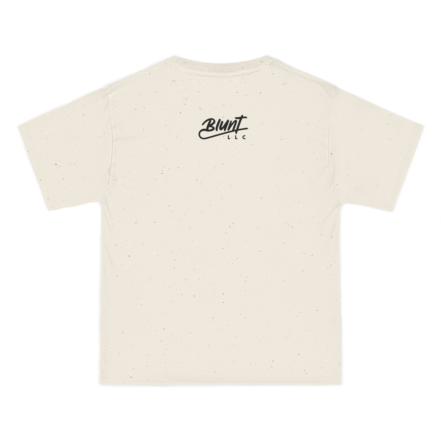 Beefy-T®  Short-Sleeve T-Shirt