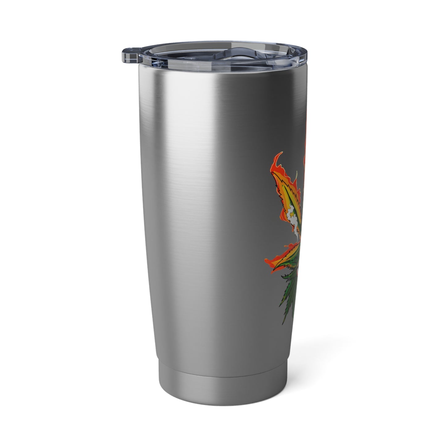 Vagabond 20oz Tumbler