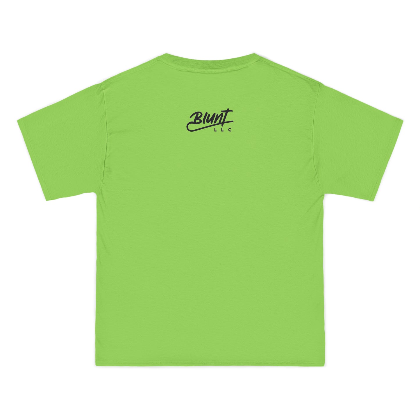 Beefy-T®  Short-Sleeve T-Shirt