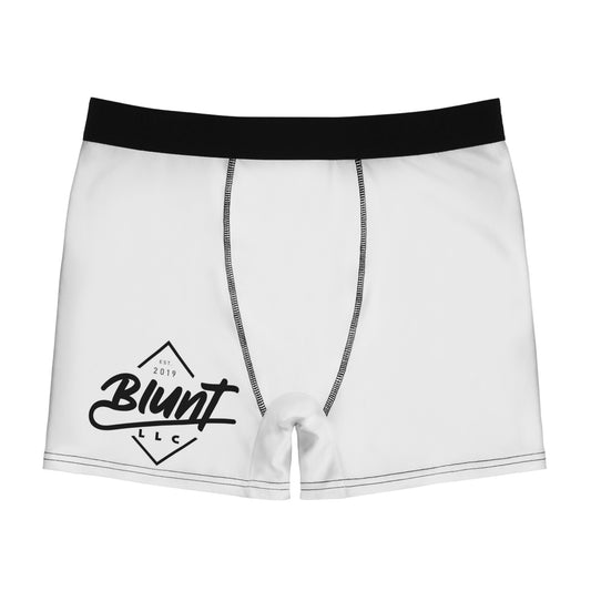 Men's Boxer Briefs (AOP)