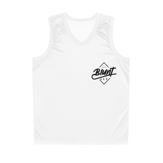 Basketball Jersey (AOP)