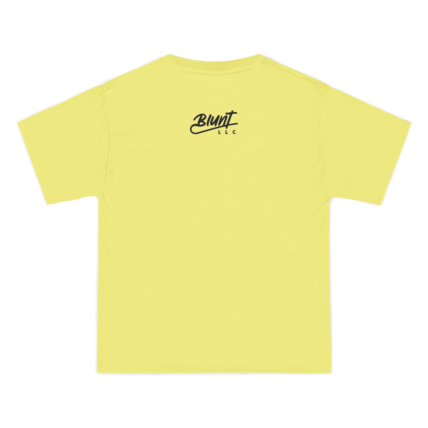 Beefy-T®  Short-Sleeve T-Shirt