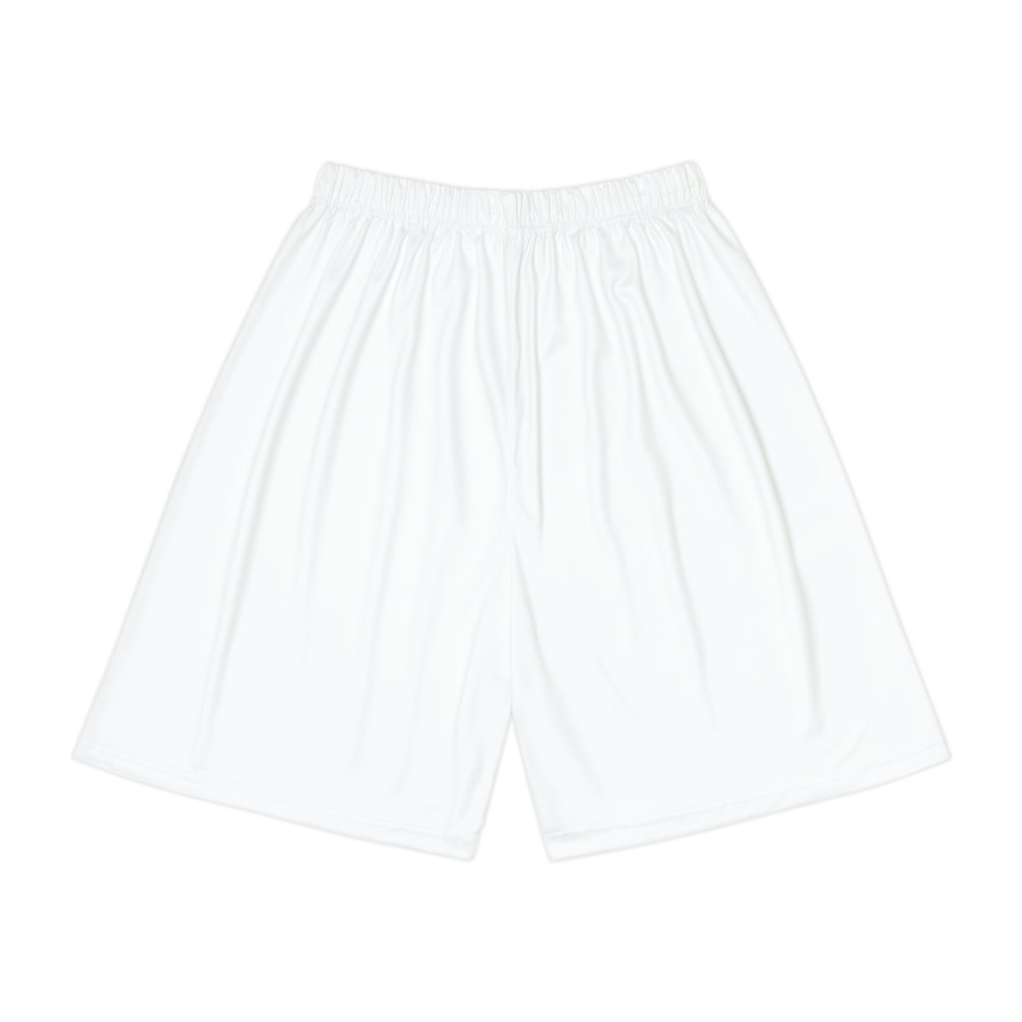 Men’s Sports Shorts (AOP)