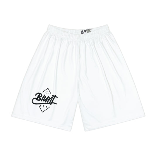 Men’s Sports Shorts (AOP)