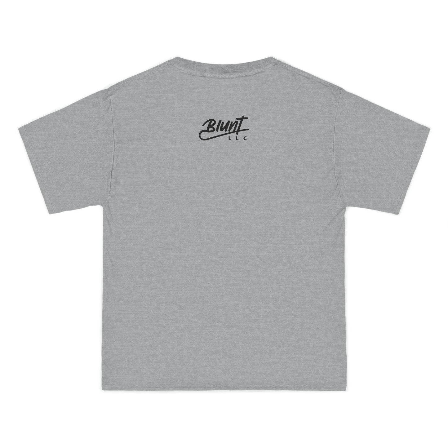 Beefy-T®  Short-Sleeve T-Shirt